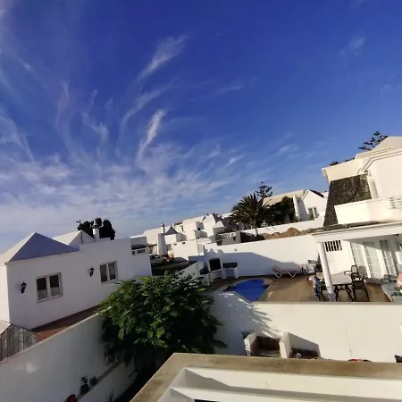 Quarto em Acomodações Particulares Mandala