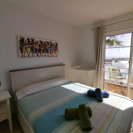 Mandala Quarto em Acomodações Particulares *