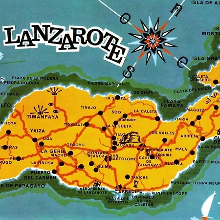 Séjour chez l'habitant Mandala