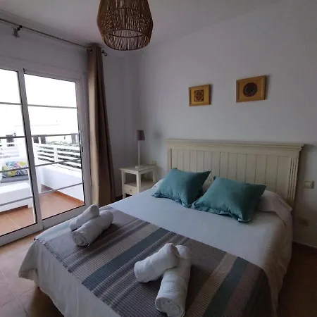 Mandala Homestay