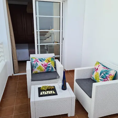 Homestay Mandala