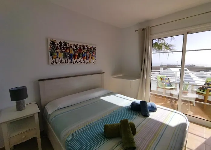 Mandala Séjour chez l'habitant *