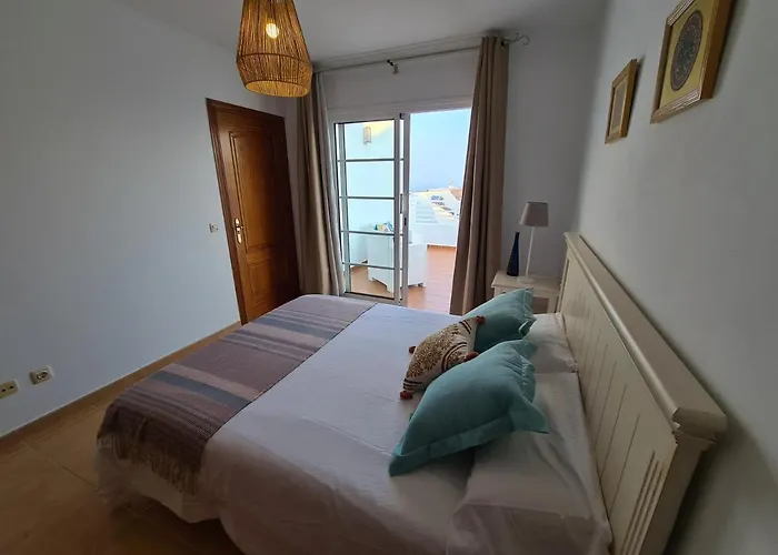 Mandala Séjour chez l'habitant *