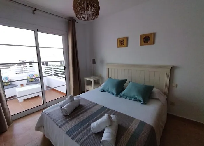 Mandala Séjour chez l'habitant